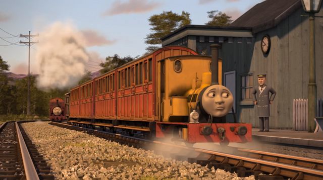 File:DuncanandtheGrumpyPassenger73.png