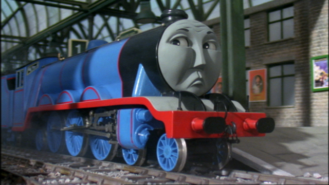 File:EdwardTheVeryUsefulEngine29.png