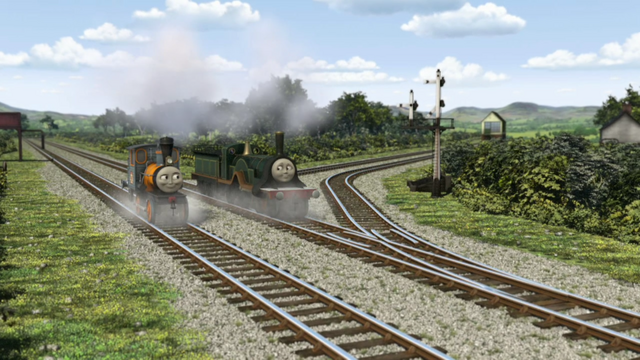 File:EmilyandDash28.png