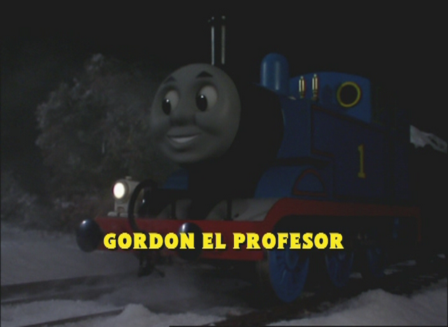 File:GordonTakesChargeEuropeanSpanishTitleCard.png