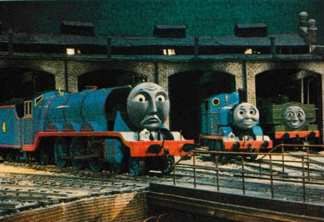 File:GordonandtheFamousVisitor71.png