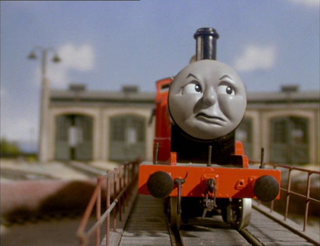 File:HenryandtheElephant12.png
