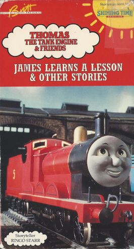 File:JamesLearnsaLessonVHS2.jpg
