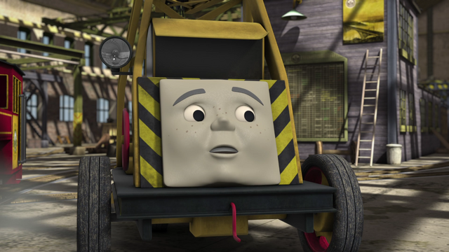File:KingoftheRailway463.png