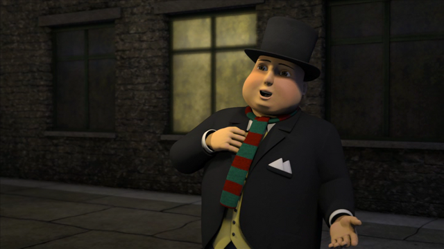 File:LastTrainforChristmas60.png