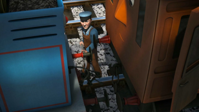 File:LostProperty85.png