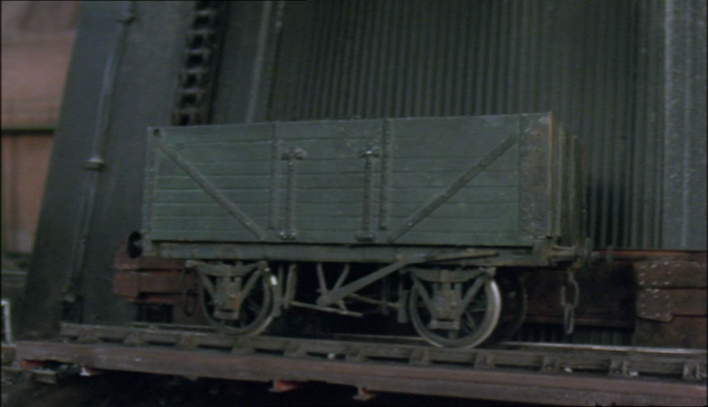 File:MiddleEngine24.png