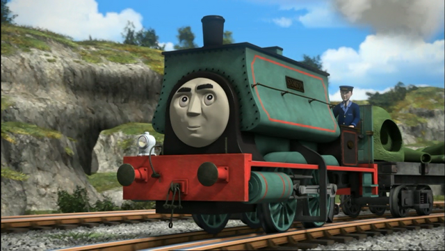 File:MillieandtheVolcano72.png