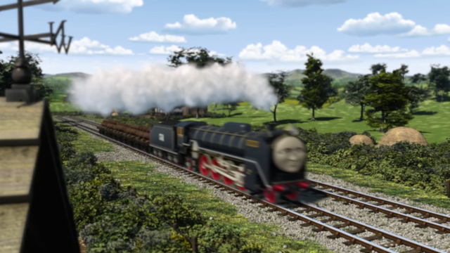 File:MistyIslandRescue443.png