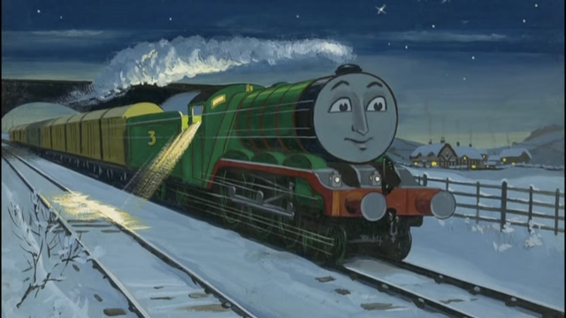 File:Mr.Perkins'Storytime-TheFlyingKipper3.png