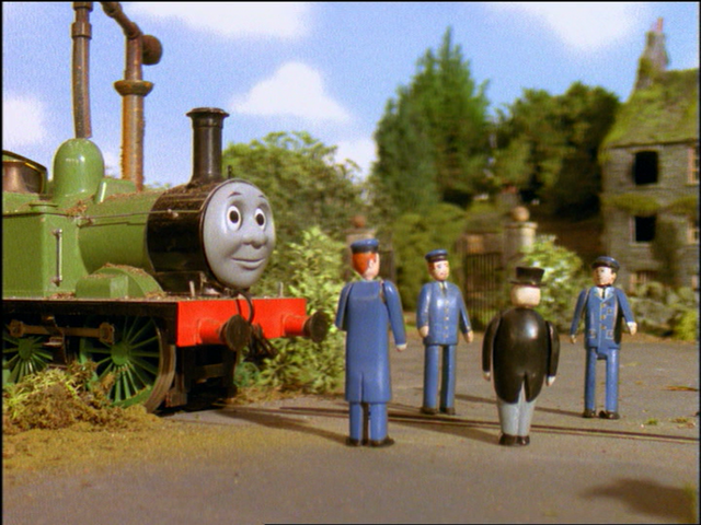 File:Oliver'sFind69.png