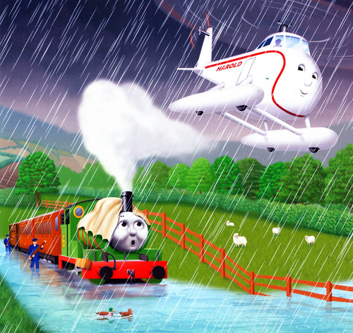 File:Percy(EngineAdventures)8.png