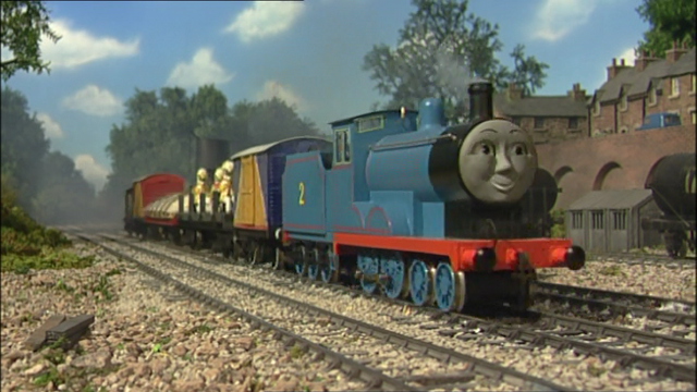 File:PercyandtheFunfair69.png