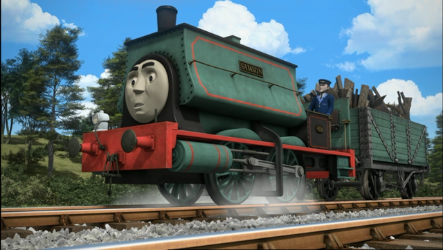 File:SamsonSentforScrap49.png