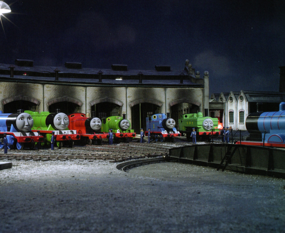 File:ScaredyEngines91.png