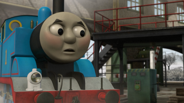 File:SurpriseSurprise82.png