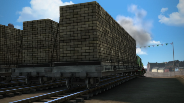 File:TheGreatRace738.png