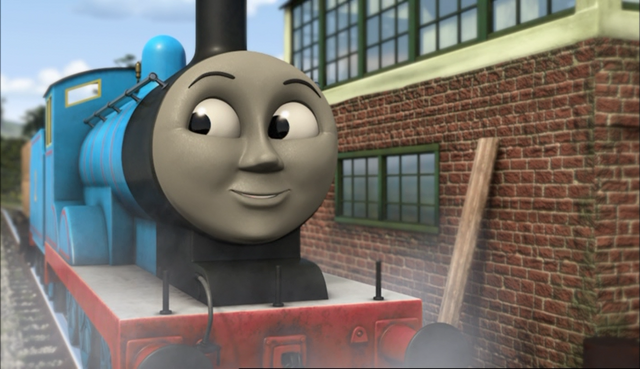File:TheLionOfSodor27.png