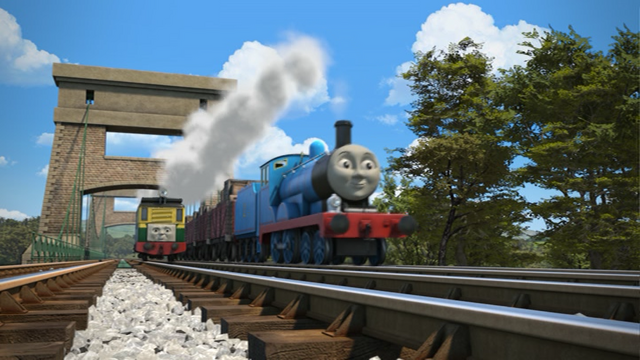 File:TheLittleEngineWhoRacedAhead95.png