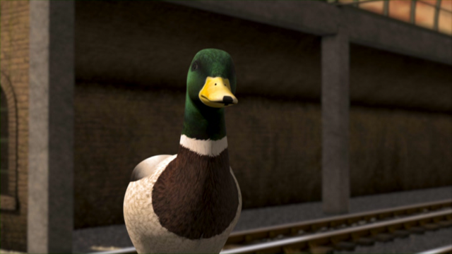 File:TheLostPuff19.png