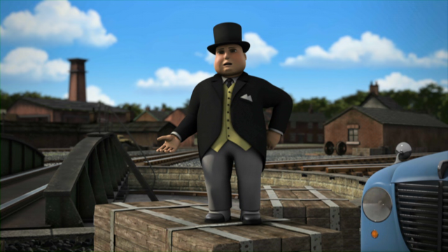 File:TheSmellyKipper37.png