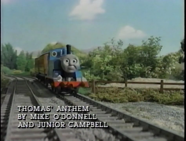 File:Thomas'Anthem1995UStitlecard.png
