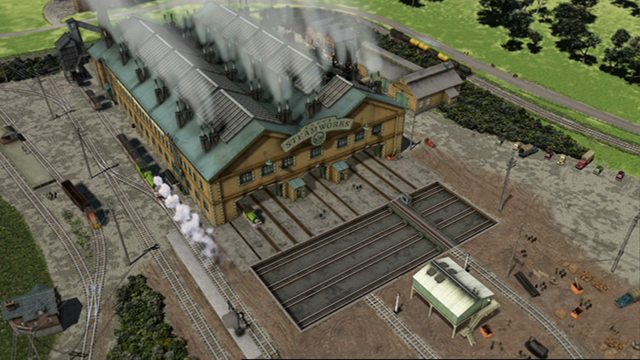 File:Thomas'CrazyDay35.png