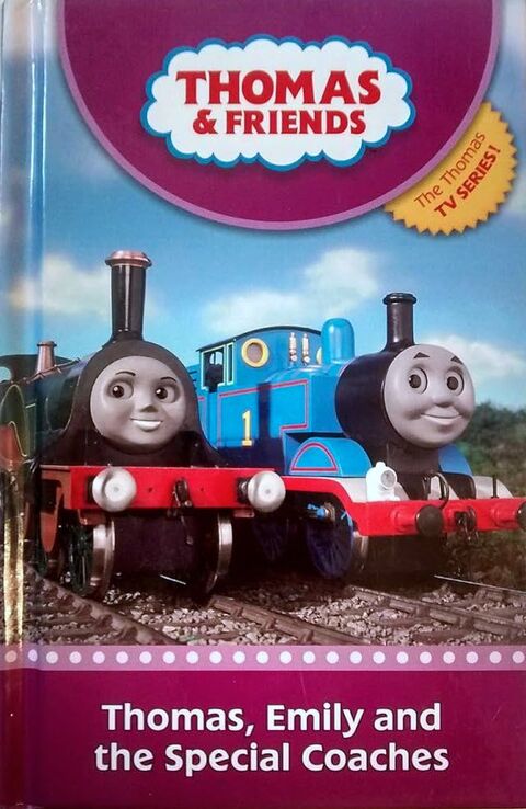 File:Thomas,EmilyandtheSpecialCoaches(book).jpg