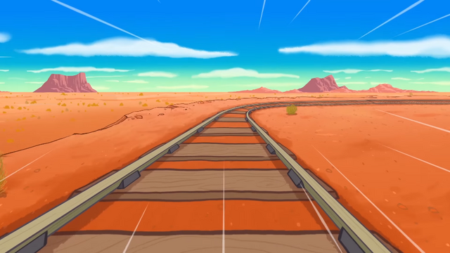 File:ThomasRunsintoTroubleintheMonumentValley3.png