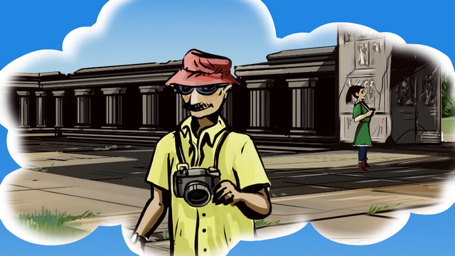 File:ThomasVisitsPompeii15.png