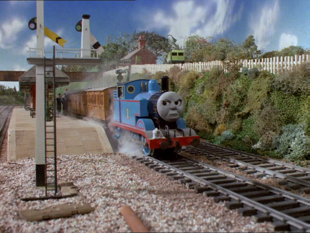 File:ThomasandtheGuard19.png