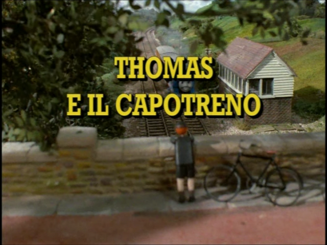 File:ThomasandtheGuardItalianTitleCard.png