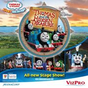 ThomasandtheHiddenTreasureposter