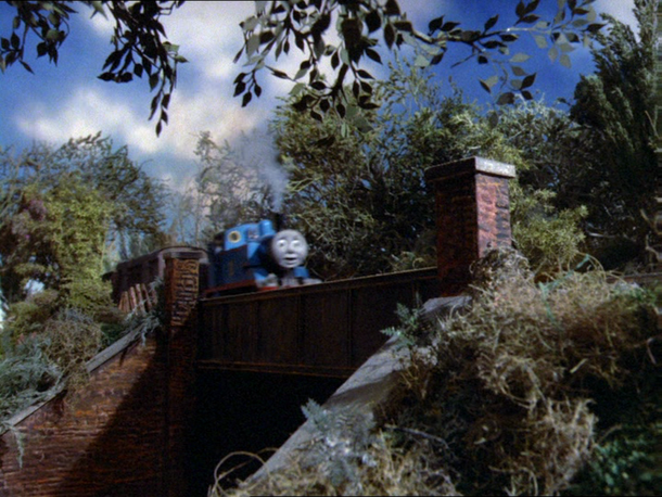 File:ThomasandtheTrucks38.png