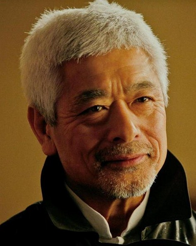 File:TogoIgawa.png