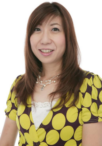 File:TomokoNaka.png