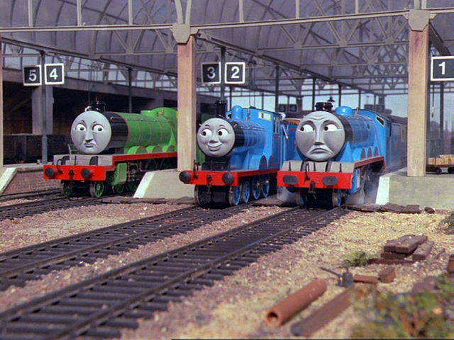 File:TroubleintheShed16.png