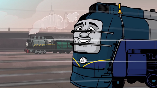 File:VinnieIsBackinAmerica39.png