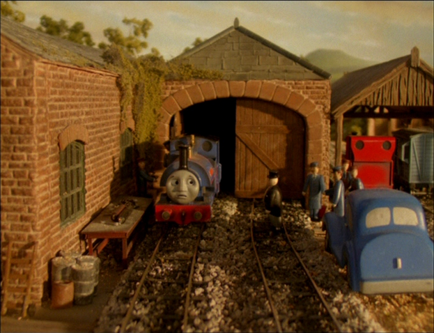 File:ABadDayForSirHandel50.png