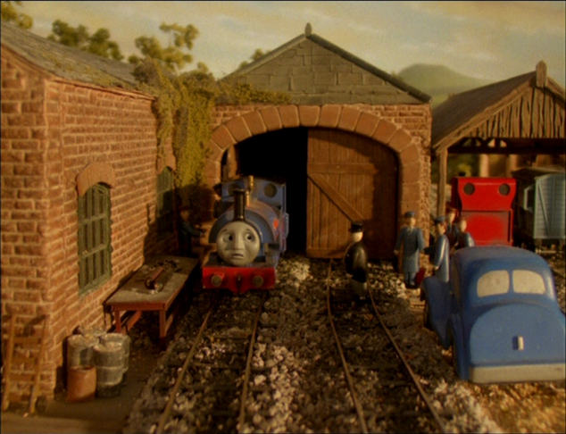 File:ABadDayForSirHandel50.png