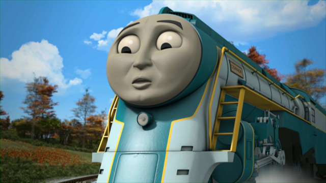 File:BillorBen?76.png