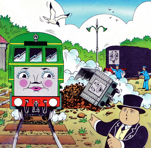 File:DaisyandDiesel10.png
