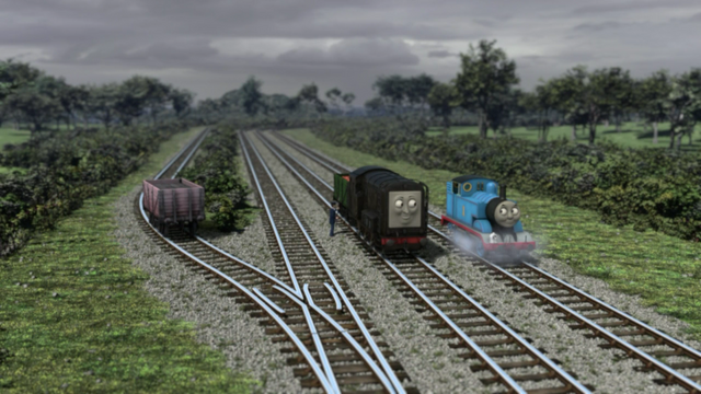 File:Diesel'sSpecialDelivery27.png