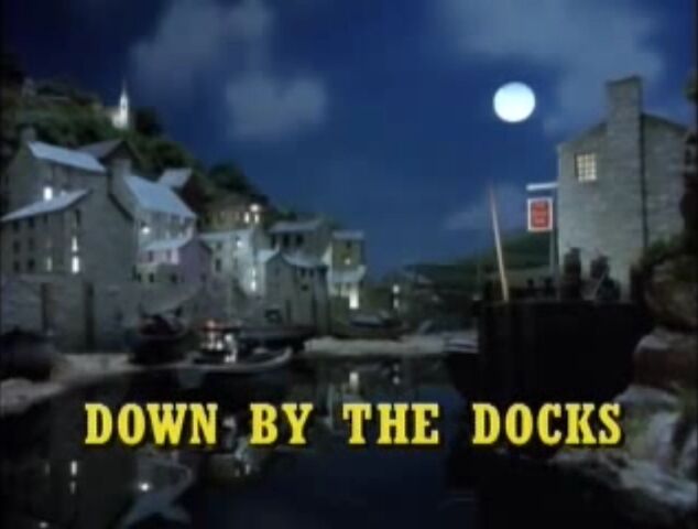 File:DownByTheDocksTitle.jpg
