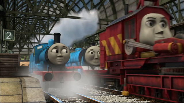 File:EdwardTheHero19.png