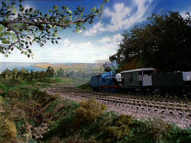 File:EdwardandGordon48.png
