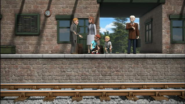File:EmilySavestheWorld82.png