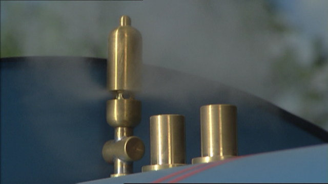 File:EngineRollcall2.png
