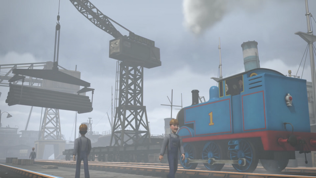 File:FlatbedsofFear4.png
