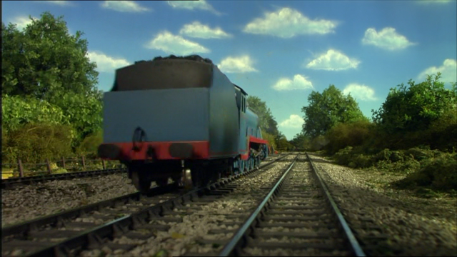 File:GordonandtheEngineer70.png